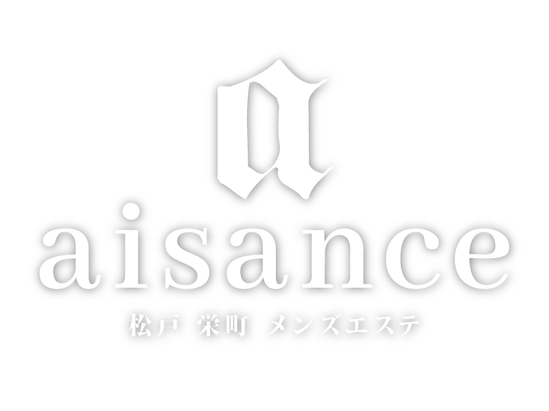 aisance（エゾンス） 